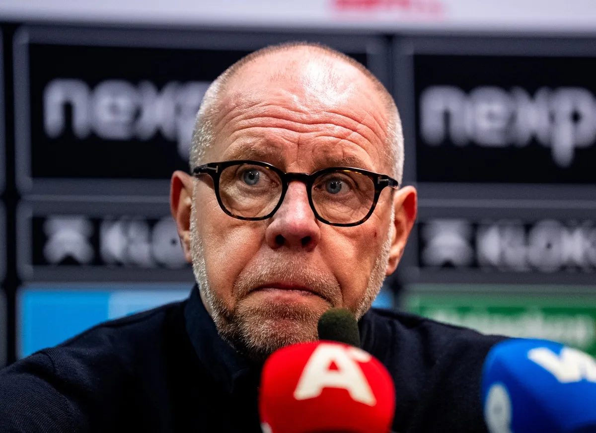 Nijmegen vs Volendam - prediction, team news, lineups