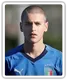 Giacomo Faticanti