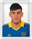 Lautaro Di Lollo