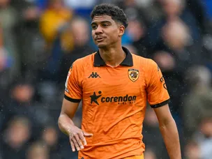 Wrexham vs Hull City - prediction, team news, lineups