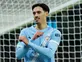 Transfer news and rumours: Reijnders future, Greenwood finds new club