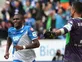 Swansea, West Ham 'eyeing Modeste bid'