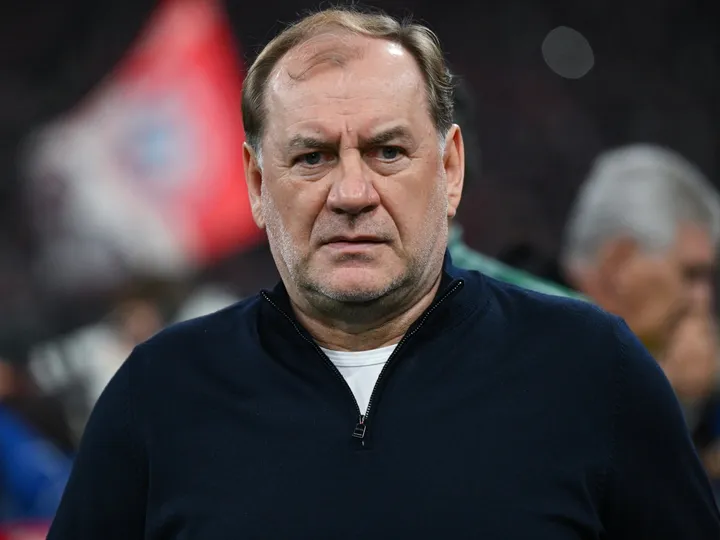 Slovakia vs Moldova - prediction, team news, lineups