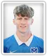 Harry Jewitt-White