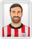 Mikel Balenziaga