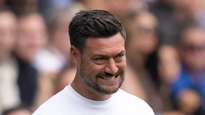 AFC Wimbledon vs Luton - prediction, team news, lineups