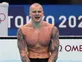 Tokyo 2020: Adam Peaty dismayed by reaction to mental health break