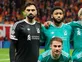 'Frustration' grows for Liverpool backup as Reds receive multiple enquiries