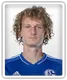 Alex Kral