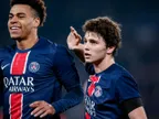 Preview:PSG vs Monaco - prediction, team news, lineups