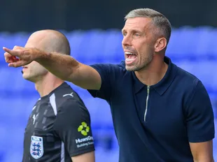Ipswich vs Leicester - prediction, team news, lineups