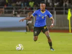 Preview:Ethiopia vs. Tanzania - prediction, team news, lineups