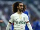 Chelsea, Real Madrid confirm Cucurella transfer, contract length revealed