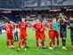 Preview:FC Twente vs. Salzburg - prediction, team news, lineups