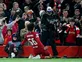 Alexander-Arnold scores as Liverpool beat Rangers