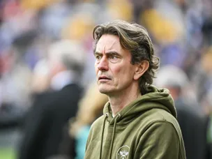 Brentford European dreams dashed at Wolves despite landmark Mbeumo goal