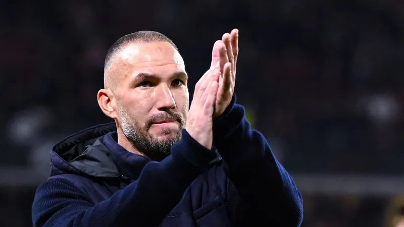 Le Havre vs Angers - prediction, team news, lineups