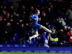 Birmingham vs. Swansea - prediction, team news, lineups