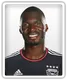 Christian Benteke