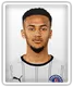 Mounir Chouiar