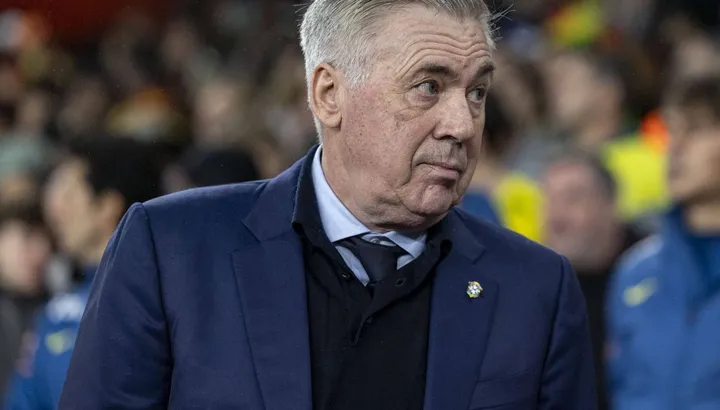 World Cup: When will Brazil announce their final squad?