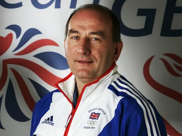 Cavanagh discusses Â£300,000 reward scheme