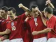 On this day: England win in Germany