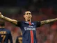 Di Maria hails 'special' win over Barca