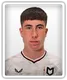 Callum Tripp