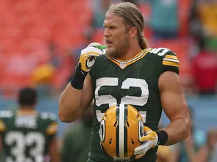 Wilson wary of Matthews threat