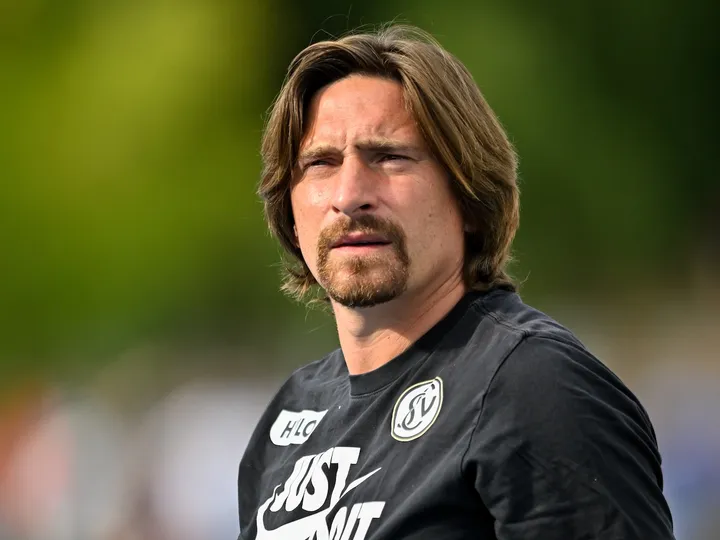 Elversberg xB. Leverkusen - prediction, team news, lineups