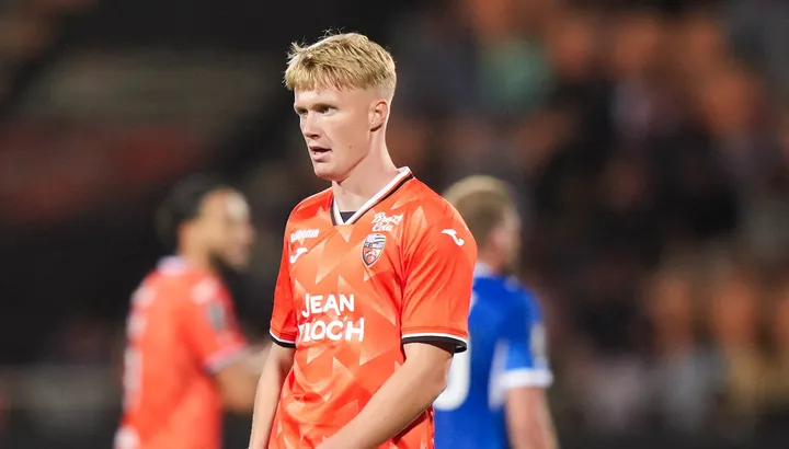 Lorient vs Paris FC - prediction, team news, lineups
