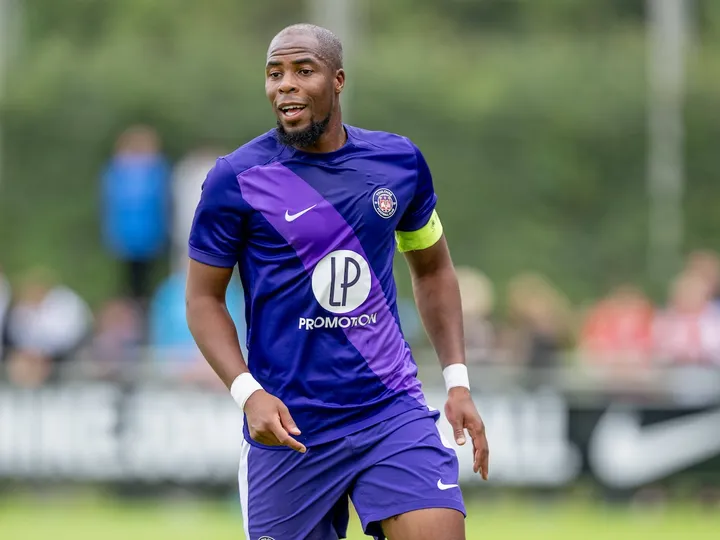 Toulouse vs Angers - prediction, team news, lineups