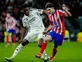Preview:Atletico vs. Real Madrid - prediction, team news, lineups