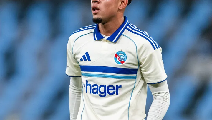 Top Chelsea prospect completes loan exit with option to buy truth confirmed