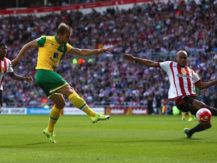 Younes Kaboul: 'I am not fully fit'