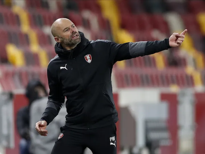 Charlton vs. Rotherham - prediction, team news, lineups