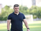 Preview:CFR Cluj vs Alashkert - prediction, team news, lineups