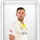 Josh Hazlewood
