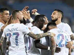 Al-Nassr vs. Al Ittihad - prediction, team news, lineups