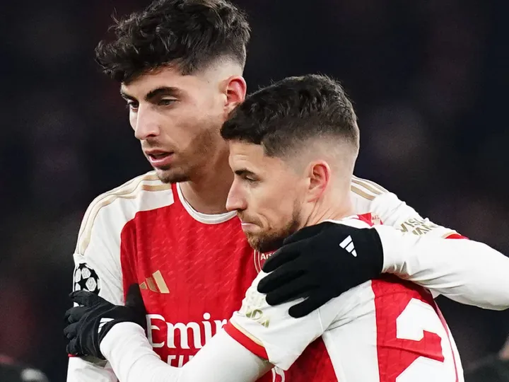 Arsenal man on track for early injury return despite "complicated" Arteta admission