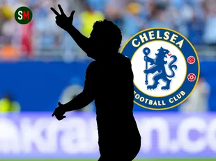 Xabi Alonso hit with huge blow in pursuit of £68m Marc Cucurella replacement