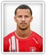 Luca Everink