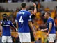 Silva pays tribute to Jagielka amid exit rumours