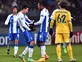 Player Ratings: BATE 0-3 Porto