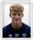 Jack Ellis