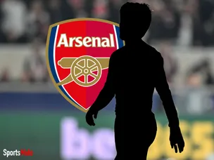 Arsenal revive interest in World Cup winner to solve huge Mikel Arteta problem