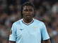 £12m Burnley signing, one in, one out at Celtic: Latest transfer news and rumours