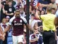 Team News: Brentford vs. Aston Villa injury, suspension list, predicted XIs