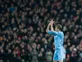 Crouch uncertain on Stoke future